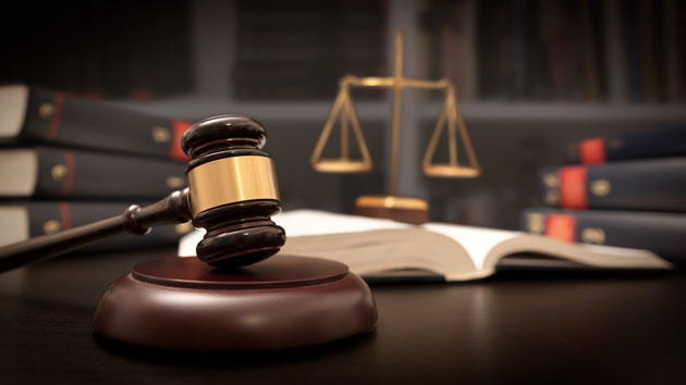 istock_gavel_030520