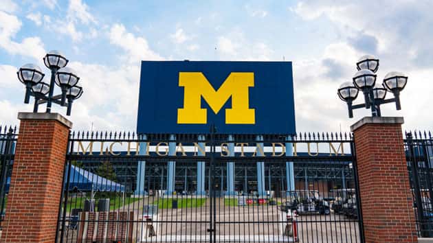 istock_michigan_030520