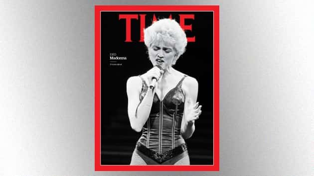 m_timemagmadonna_030520