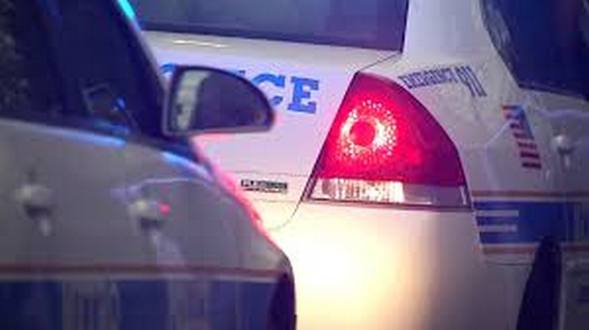 wireready_03-06-2020-00-32-03_00003_policecar