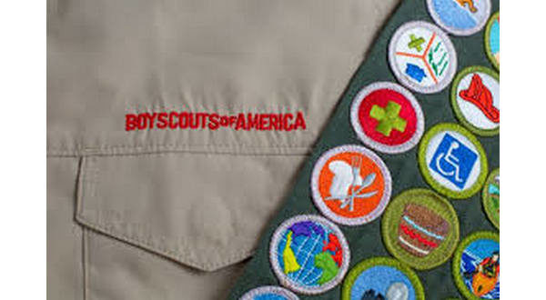 wireready_03-06-2020-10-34-02_00060_boyscouts