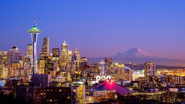 istock_3620_seattleskyline