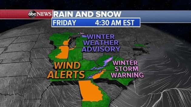 weather_1_200306_hpembed_16x9_992201