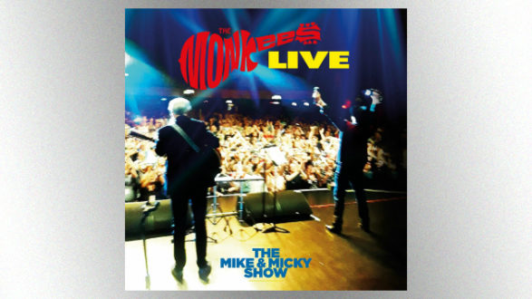 m_themonkeeslivethemikeandmickyshow630_030620
