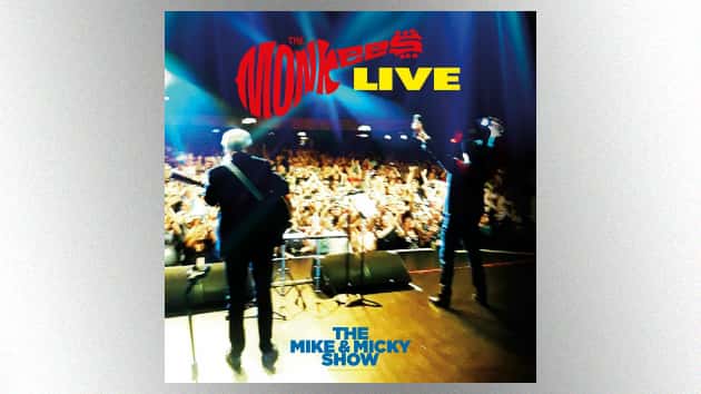 m_themonkeeslivethemikeandmickyshow630_030620