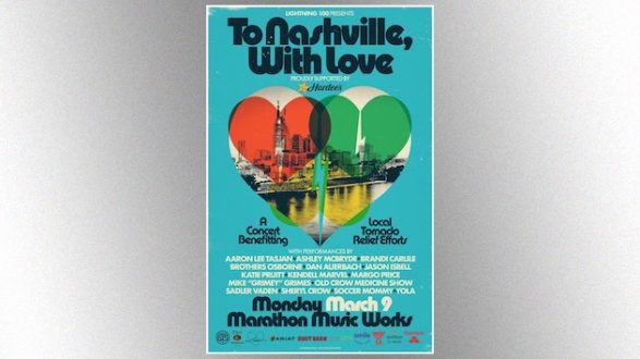 m_nashvillebenefit