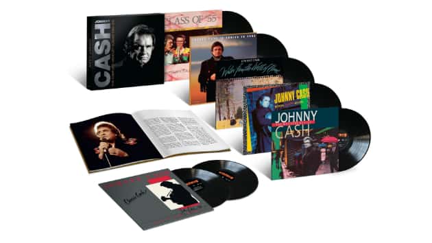 m_johnnycashcompletemercuryrecordingsboxset630_030620