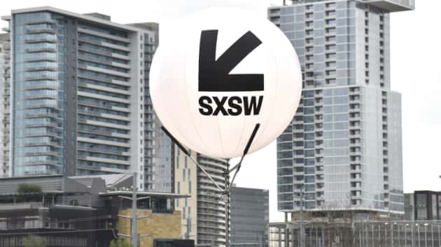 ig_sxsw_3620