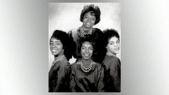 getty_thesupremes_030620
