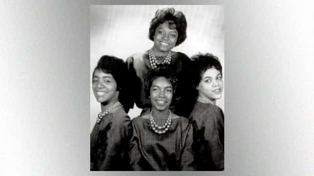 getty_thesupremes_030620