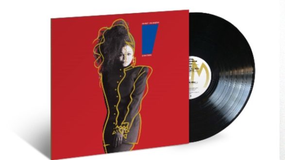 m_janetjacksoncontrolvinyl_041819-2