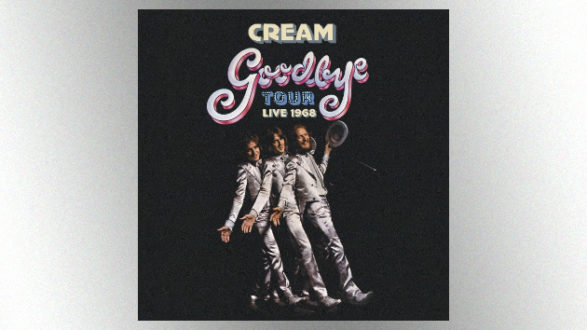 m_creamgoodbyetourlive1968boxset630_120519-2