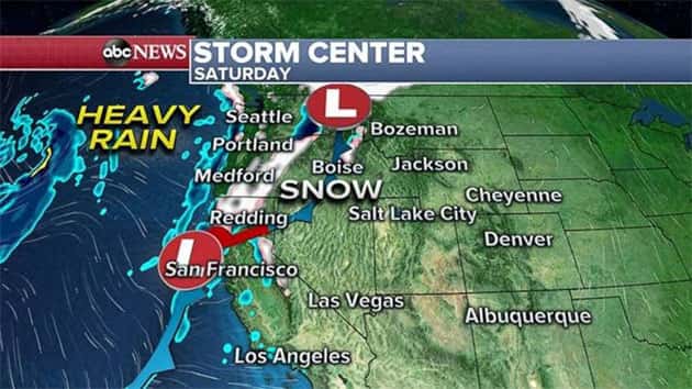 030720_abcnews_weathersaturday