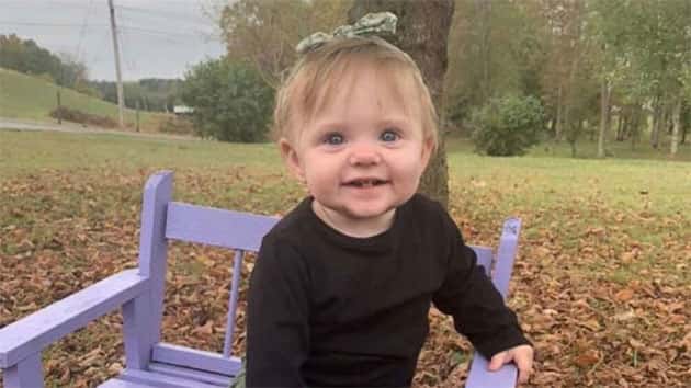 030720_tbi_missinggirl