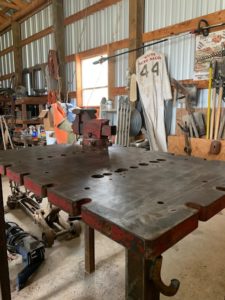 welding-table-1