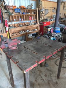 welding-table-2
