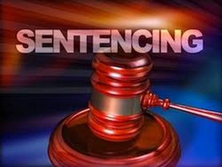 wireready_03-09-2020-15-40-03_00027_sentencing3