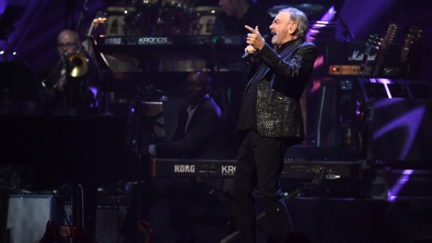 m_neildiamondpoweroflovegala2020_030920