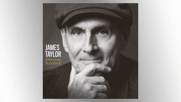m_jamestayloramericanstandard_012320-2