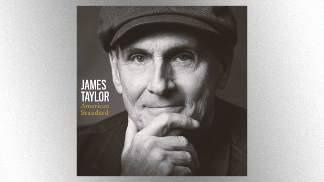 m_jamestayloramericanstandard_012320-2