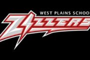 wireready_03-10-2020-09-18-04_00104_wpzizzers
