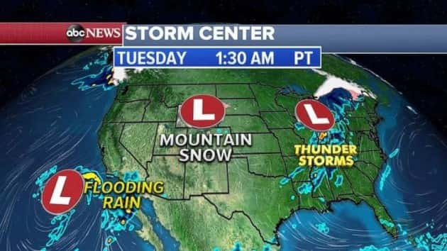 2differentstorms_hpembed_16x9_992201