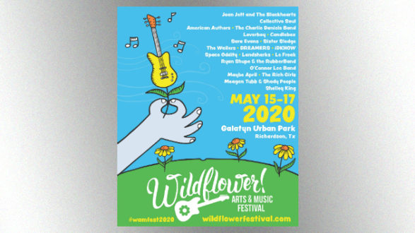 m_wildflowerartsandmusicfestivalposter630_030920