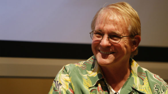 getty_keitholsen630_031020