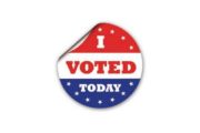 wireready_03-11-2020-01-14-03_00131_ivotedtoday