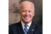 wireready_03-11-2020-09-08-07_00138_joebiden