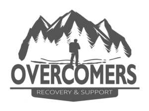 overcomers-logo-transparent-background