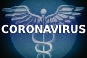 wireready_03-11-2020-14-52-02_00142_coronavirus