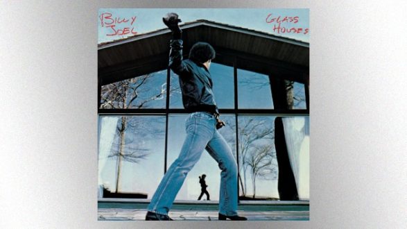 m_billyjoelglasshouses_031020