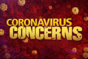 wireready_03-11-2020-16-32-03_00144_coronavirusconcerns