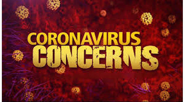 wireready_03-11-2020-16-32-03_00144_coronavirusconcerns