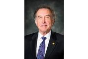 wireready_03-11-2020-16-40-04_00146_robertmoore