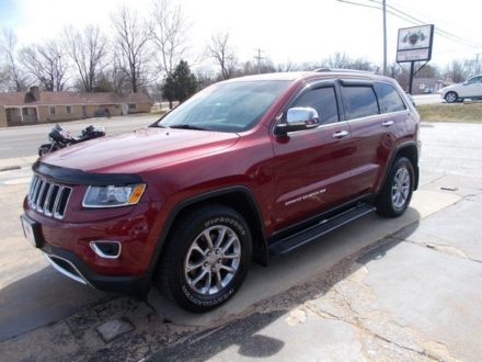 2014-jeep-grand-cherokee-limited-4x4-4dr-suv