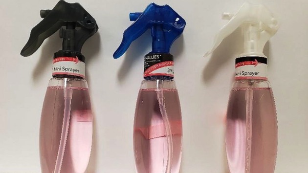 homemade-sanitizer-ht-ps-200311-3_hpmain_16x9_992