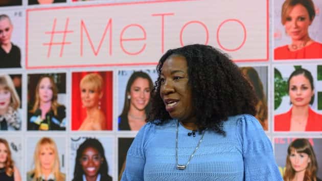 getty_031120_taranaburkemetoo