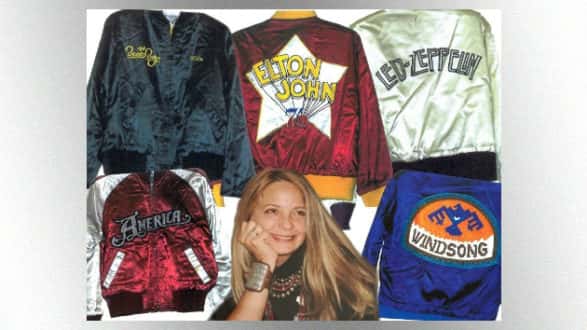 m_robinbrazyrocknrolltourjackets630_031120