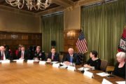 wireready_03-11-2020-23-02-05_00156_governorandcoronavirus