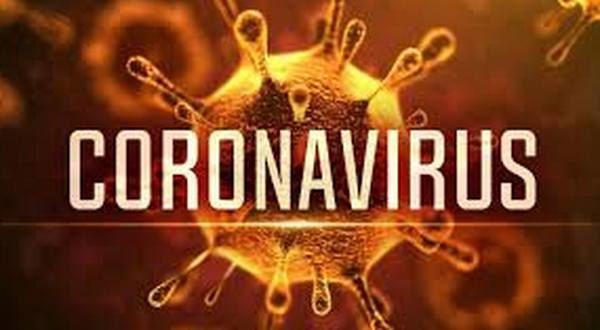 wireready_03-12-2020-19-14-03_00168_coronavirus