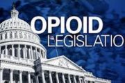wireready_03-12-2020-19-48-03_00174_opioidlegislation