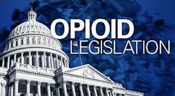 wireready_03-12-2020-19-48-03_00174_opioidlegislation