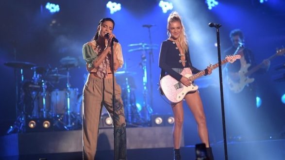 m_halseykelsea-2