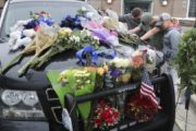 wireready_03-13-2020-14-32-03_00016_officerscar