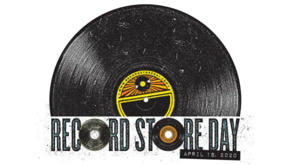 m_recordstoredaylogo630_030520-2