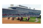 wireready_03-13-2020-14-52-03_00018_oaklawnracing