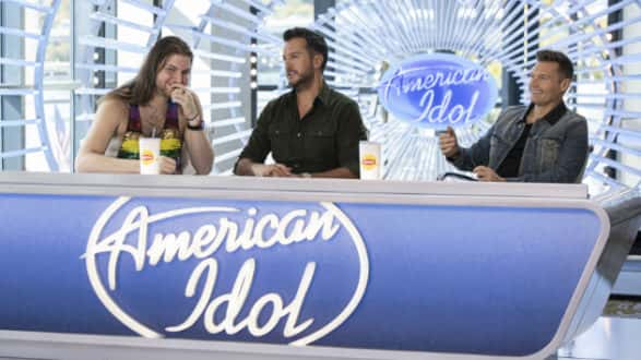 m_lukebryanamericanidolep5031220