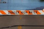 wireready_03-13-2020-16-30-04_00023_highwater